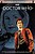 View more details for The Road to the Thirteenth Doctor View more details for The Road to the Thirteenth Doctor