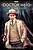 View more details for The Seventh Doctor: Operation Volcano