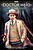 View more details for The Seventh Doctor: Operation Volcano View more details for The Seventh Doctor: Operation Volcano