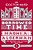 View more details for Borrowed Time View more details for Borrowed Time