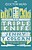 View more details for The Triple Knife and Other Doctor Who Stories View more details for The Triple Knife and Other Doctor Who Stories