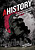 View more details for AHistory: Fourth Edition Vol. 1 View more details for AHistory: Fourth Edition Vol. 1