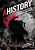 View more details for AHistory: Fourth Edition Vol. 2