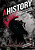 View more details for AHistory: Fourth Edition Vol. 2 View more details for AHistory: Fourth Edition Vol. 2