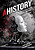 View more details for AHistory: Fourth Edition Vol. 3 View more details for AHistory: Fourth Edition Vol. 3