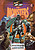 View more details for The Monsters View more details for The Monsters