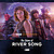 View more details for The Diary of River Song: Series Four