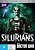 View more details for The Monster Collection: The Silurians View more details for The Monster Collection: The Silurians