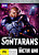 View more details for The Monster Collection: The Sontarans View more details for The Monster Collection: The Sontarans