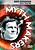 View more details for Myth Makers: David Gooderson View more details for Myth Makers: David Gooderson
