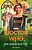 View more details for The Good Doctor View more details for The Good Doctor
