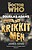 View more details for Doctor Who and the Krikkitmen