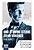 View more details for Und Stumme Sterne Ziehn Vorüber View more details for Und Stumme Sterne Ziehn Vorüber