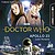 View more details for Apollo 23 View more details for Apollo 23