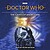 View more details for The Caves of Androzani View more details for The Caves of Androzani