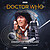 View more details for Energy of the Daleks View more details for Energy of the Daleks