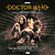View more details for The Second Doctor: Volume Two View more details for The Second Doctor: Volume Two
