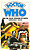 View more details for Doctor Who and the Dalek Invasion of Earth View more details for Doctor Who and the Dalek Invasion of Earth