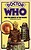 View more details for Doctor Who and the Genesis of the Daleks View more details for Doctor Who and the Genesis of the Daleks