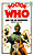 View more details for Doctor Who and the Ice Warriors View more details for Doctor Who and the Ice Warriors