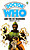 View more details for Doctor Who and the Ice Warriors View more details for Doctor Who and the Ice Warriors
