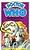 View more details for Doctor Who and the Tenth Planet View more details for Doctor Who and the Tenth Planet