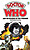 View more details for Doctor Who and the Revenge of the Cybermen