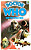 View more details for Doctor Who and the Space War View more details for Doctor Who and the Space War