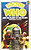 View more details for Doctor Who and the Planet of the Daleks View more details for Doctor Who and the Planet of the Daleks