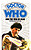 View more details for Doctor Who and the Web of Fear View more details for Doctor Who and the Web of Fear