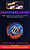 View more details for The Doctor Who Programme Guide
