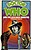 View more details for Doctor Who and the Loch Ness Monster View more details for Doctor Who and the Loch Ness Monster