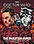View more details for The Phantom Piper View more details for The Phantom Piper