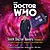 View more details for Tenth Doctor Novels: Volume 4 View more details for Tenth Doctor Novels: Volume 4