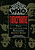 View more details for Timeframe - The Illustrated History View more details for Timeframe - The Illustrated History