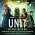 View more details for UNIT: Revisitations View more details for UNIT: Revisitations