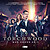 View more details for Torchwood: God Among Us 1 View more details for Torchwood: God Among Us 1