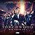 View more details for Torchwood: God Among Us 1