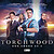 View more details for Torchwood: God Among Us 2 View more details for Torchwood: God Among Us 2