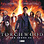 View more details for Torchwood: God Among Us 3