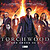 View more details for Torchwood: God Among Us 3 View more details for Torchwood: God Among Us 3