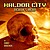 View more details for Kaldor City: Death's Head