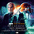 View more details for The War Master: Anti-Genesis View more details for The War Master: Anti-Genesis