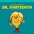 View more details for Dr. Thirteenth View more details for Dr. Thirteenth