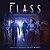 View more details for Class: Original Television Soundtrack View more details for Class: Original Television Soundtrack