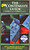 View more details for The Discontinuity Guide View more details for The Discontinuity Guide