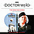 View more details for The War Machines View more details for The War Machines