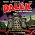 View more details for Terry Nation's Dalek Audio Annual View more details for Terry Nation's Dalek Audio Annual