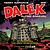 View more details for Terry Nation's Dalek Audio Annual