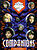 View more details for Companions View more details for Companions